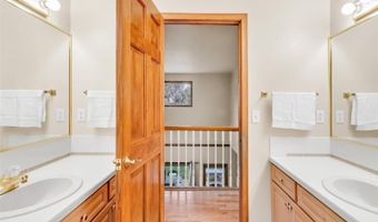 1830 Red Cloud Rd, Longmont, CO 80504