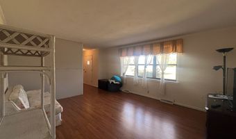 450 Meadows Rd, Ashford, AL 36312