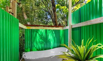 106 Hikiau Rd, Haiku, HI 96708