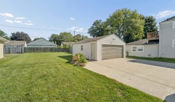 1352 W COMMERCIAL St, Appleton, WI 54914