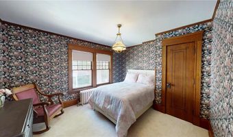 315 W Fountain St, Albert Lea, MN 56007