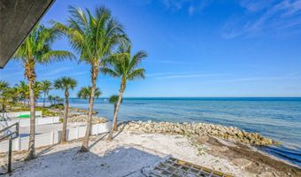 832 S BAY Blvd A & B, Anna Maria, FL 34216