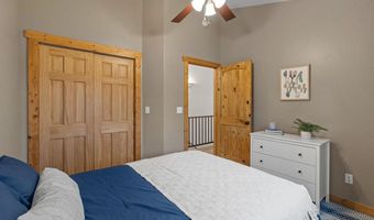 635 Dove Ranch Rd, Bayfield, CO 81122