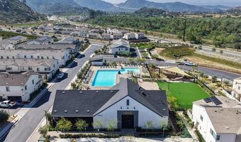 35246 Blossom, Fallbrook, CA 92028