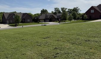 104 Halifax Ct, Alcoa, TN 37701