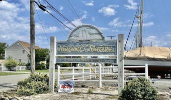 135 S MAIN St, Barnegat, NJ 08005