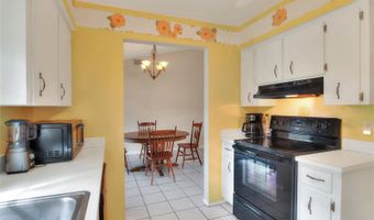 36 FAIRWAY Dr, Babson Park, FL 33827