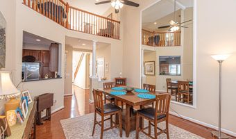 511 SUNLIGHT Ln 3, Berlin, MD 21811