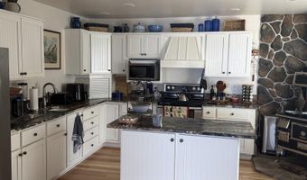 6531 5 Mile Point Rd, Allouez, MI 49805