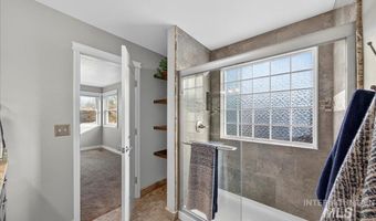 4586 Marcliffe Way, Boise, ID 83704