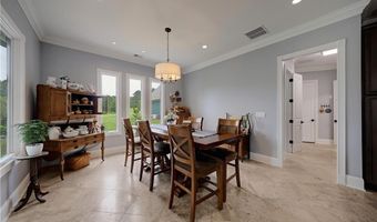 15 Greyrock, Adairsville, GA 30103