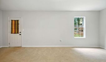 1506 Shadow Rdg, Woodstock, GA 30189