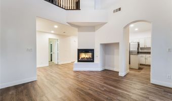 109 Broken Rock Dr, Henderson, NV 89074