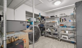 3379 Kehala Dr, Kihei, HI 96753
