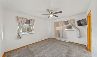 540 Carlisle Ave, Hamilton, OH 45013