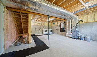 1195 Suncook Valley Rd, Barnstead, NH 03225
