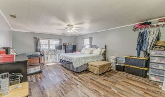 30 N Oak St, Aragon, GA 30104