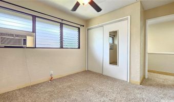98-441 Kaonohi St 35-3, Aiea, HI 96701