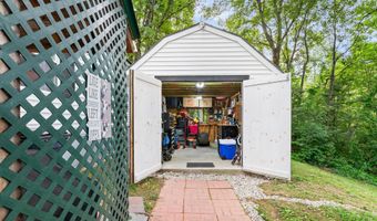74 Morways Park, Charlestown, NH 03603