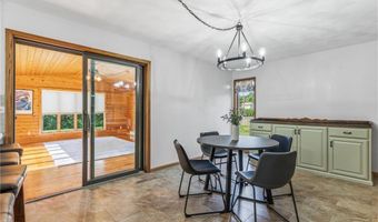 1203 22nd Ave SW, Austin, MN 55912