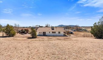 2480 W Sundial Rd, Chino Valley, AZ 86323