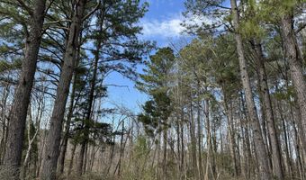 01 Bar M Farm, Andalusia, AL 36421