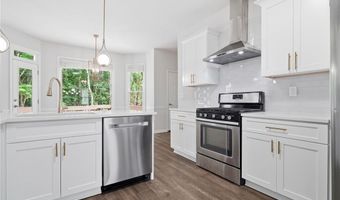 112 Adelaide Xing, Acworth, GA 30101