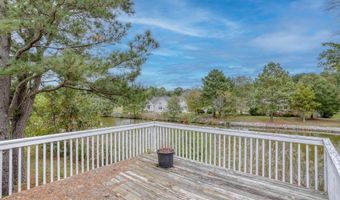 606 SAINT ANDREWS Ct, Dagsboro, DE 19939