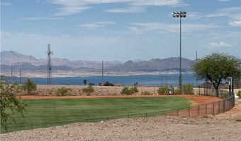 812 Pelican Way, Boulder City, NV 89005