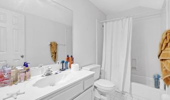 3540 THISTLE Vly, Bartlett, TN 38135