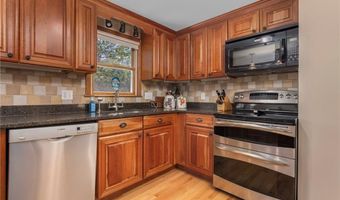 361 Old Baptist Rd, North Kingstown, RI 02852