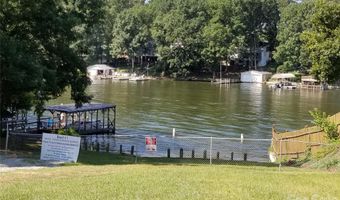 Pinehaven Drive 288, Badin Lake, NC 28127