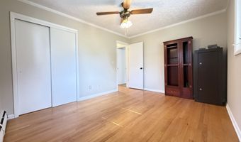 423 W Thompson Rd, Indianapolis, IN 46217