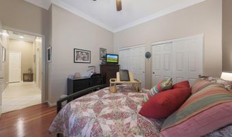 40614 N LAUREL VALLEY Way, Anthem, AZ 85086