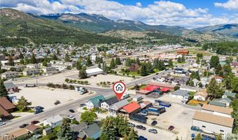 104 N Main St, Anaconda, MT 59711
