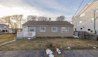 342 Ocean Ave, Wells, ME 04090