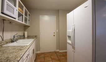215 Piedmont 1001, Atlanta, GA 30308
