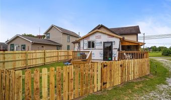 579 W Ely St, Alliance, OH 44601