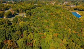 0 Bray Blvd, Asheboro, NC 27205