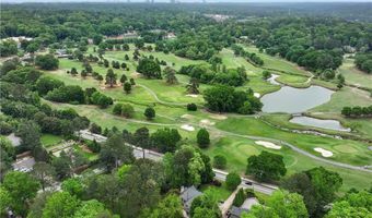 337 Broadland Rd, Atlanta, GA 30342