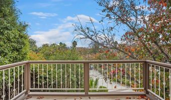 2114 Vista Valle Verde Dr, Fallbrook, CA 92028