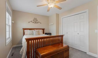 800 27th St SW, Austin, MN 55912