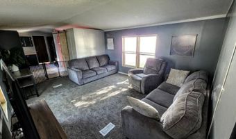 411 S. Grover Ave 39, Alma, MI 48801