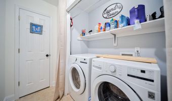 817 Church St, Camden, SC 29020