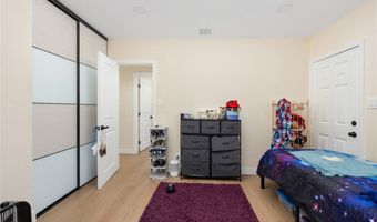 915 N Santa Anita, Arcadia, CA 91006