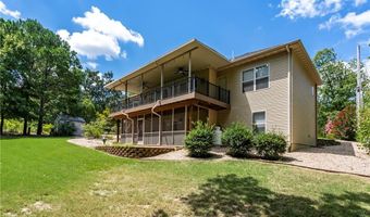 17 Foster Ln, Bella Vista, AR 72715