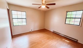 1501 Botts St, Bainbridge, GA 39819