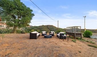 1630 Rice Canyon Rd, Fallbrook, CA 92028