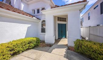 6017 Piros Way, Oceanside, CA 92056