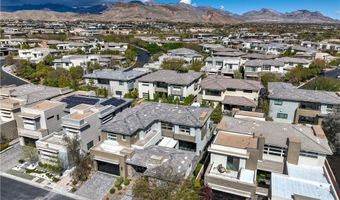 10 SUGARBERRY Ln, Las Vegas, NV 89135